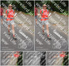 Evenement foto: Nijmeegse Vierdaagse 951