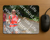 Evenement foto: Nijmeegse Vierdaagse 951