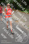 Evenement foto: Nijmeegse Vierdaagse 951