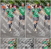 Evenement foto: Nijmeegse Vierdaagse 951
