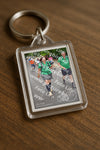 Evenement foto: Nijmeegse Vierdaagse 951