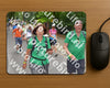 Evenement foto: Nijmeegse Vierdaagse 951