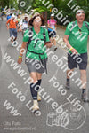 Evenement foto: Nijmeegse Vierdaagse 951