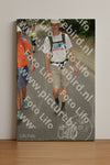 Evenement foto: Nijmeegse Vierdaagse 951