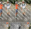Evenement foto: Nijmeegse Vierdaagse 951
