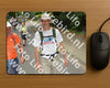 Evenement foto: Nijmeegse Vierdaagse 951