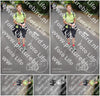 Evenement foto: Nijmeegse Vierdaagse 951
