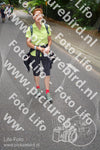 Evenement foto: Nijmeegse Vierdaagse 951