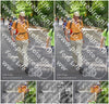 Evenement foto: Nijmeegse Vierdaagse 950