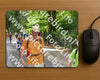 Evenement foto: Nijmeegse Vierdaagse 950