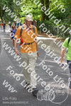 Evenement foto: Nijmeegse Vierdaagse 950