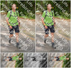 Evenement foto: Nijmeegse Vierdaagse 950