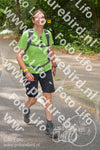 Evenement foto: Nijmeegse Vierdaagse 950
