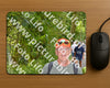 Evenement foto: Nijmeegse Vierdaagse 950
