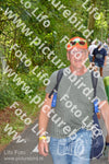 Evenement foto: Nijmeegse Vierdaagse 950