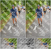 Evenement foto: Nijmeegse Vierdaagse 950