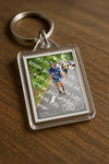 Evenement foto: Nijmeegse Vierdaagse 950