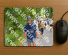Evenement foto: Nijmeegse Vierdaagse 950