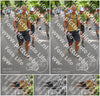 Evenement foto: Nijmeegse Vierdaagse 950