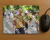 Evenement foto: Nijmeegse Vierdaagse 950