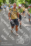 Evenement foto: Nijmeegse Vierdaagse 950