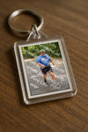 Evenement foto: Nijmeegse Vierdaagse 950