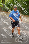 Evenement foto: Nijmeegse Vierdaagse 950