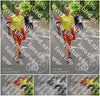 Evenement foto: Nijmeegse Vierdaagse 950