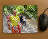 Evenement foto: Nijmeegse Vierdaagse 950