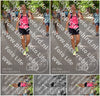 Evenement foto: Nijmeegse Vierdaagse 950