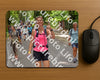 Evenement foto: Nijmeegse Vierdaagse 950