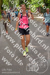 Evenement foto: Nijmeegse Vierdaagse 950