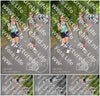 Evenement foto: Nijmeegse Vierdaagse 950