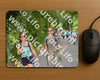 Evenement foto: Nijmeegse Vierdaagse 950