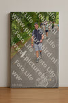 Evenement foto: Nijmeegse Vierdaagse 950
