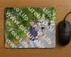 Evenement foto: Nijmeegse Vierdaagse 950