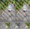 Evenement foto: Nijmeegse Vierdaagse 950