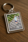 Evenement foto: Nijmeegse Vierdaagse 950
