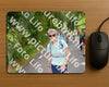Evenement foto: Nijmeegse Vierdaagse 950