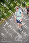 Evenement foto: Nijmeegse Vierdaagse 950