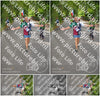 Evenement foto: Nijmeegse Vierdaagse 950