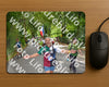 Evenement foto: Nijmeegse Vierdaagse 950