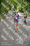 Evenement foto: Nijmeegse Vierdaagse 950