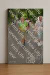 Evenement foto: Nijmeegse Vierdaagse 950