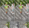 Evenement foto: Nijmeegse Vierdaagse 950
