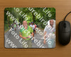 Evenement foto: Nijmeegse Vierdaagse 950