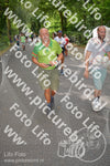 Evenement foto: Nijmeegse Vierdaagse 950