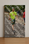 Evenement foto: Nijmeegse Vierdaagse 950