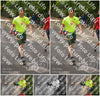 Evenement foto: Nijmeegse Vierdaagse 950