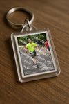 Evenement foto: Nijmeegse Vierdaagse 950